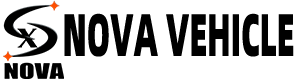 XCNOVA