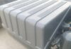 High quality Full refurbished HOWO 6×4 Tractor truck from China factory directly
