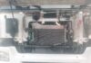 High quality Full refurbished HOWO 6×4 Tractor truck from China factory directly