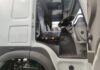 High quality Full refurbished HOWO 6×4 Tractor truck from China factory directly