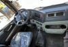high quality Full refurbished HOWO NX Tractor truck for Africa countries